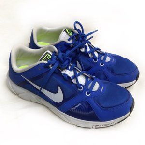 nike free xt
